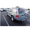 Image 4 : 1998 Ford Explorer