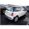 Image 3 : 2003 Mini Cooper