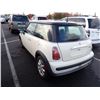 Image 4 : 2003 Mini Cooper