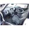 Image 5 : 2003 Mini Cooper