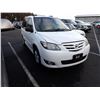 Image 2 : 2006 Mazda MPV