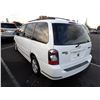 Image 4 : 2006 Mazda MPV