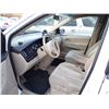 Image 5 : 2006 Mazda MPV
