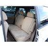Image 6 : 2006 Mazda MPV