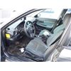 Image 5 : 2007 Subaru Impreza