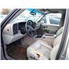 Image 5 : 2003 Chevrolet Tahoe