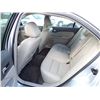 Image 6 : 2011 Ford Fusion
