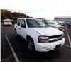 Image 2 : 2006 Chevrolet Trailblazer