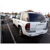 Image 4 : 2006 Chevrolet Trailblazer