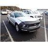 Image 2 : 2005 Ford Mustang