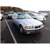 Image 2 : 1994 BMW 325i