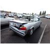 Image 3 : 1994 BMW 325i
