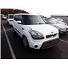 Image 2 : 2012 Kia Soul