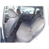 Image 6 : 2012 Kia Soul