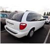 Image 3 : 2005 Chrysler Town and Country