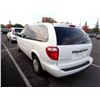 Image 4 : 2005 Chrysler Town and Country