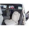 Image 6 : 2005 Chrysler Town and Country