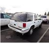 Image 3 : 1997 GMC Jimmy