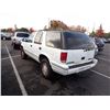 Image 4 : 1997 GMC Jimmy