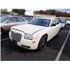 Image 1 : 2007 Chrysler 300