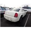 Image 3 : 2007 Chrysler 300