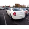 Image 4 : 2007 Chrysler 300