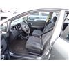 Image 5 : 2009 Nissan Versa