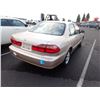 Image 3 : 2000 Honda Accord