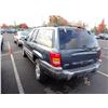 Image 4 : 2000 Jeep Grand Cherokee