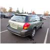 Image 3 : 2005 Subaru Outback
