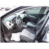 Image 5 : 2013 Chevrolet Cruze