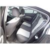Image 6 : 2013 Chevrolet Cruze