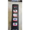 Image 3 : ICARSOFT MULTI SYSTEM DIAGNOSTIC TOOL