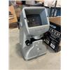 Image 2 : VINTAGE MOVISCOP ZEISS IKON SLIDE VIEWER, MADE IN GERMANY