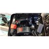 Image 2 : BLACK AND DECKER 19V DRILL W/ CASE