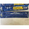 Image 2 : 5 NEW 5PK RECIPROCATING SAW BLADES