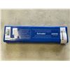 Image 1 : TRUCK TIRE PRESSURE GUAGE