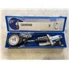 Image 2 : TRUCK TIRE PRESSURE GUAGE