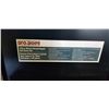 Image 2 : PROPOINT PROFESSIONAL THREADED COIL INSERT REPAIR KIT
