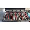 Image 3 : PROPOINT PROFESSIONAL THREADED COIL INSERT REPAIR KIT