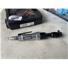 Image 2 : HUSKY IMPACT WRENCH AND WELLER SOLDERING GUN