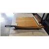 Image 2 : VINTAGE INGENTO PAPER CUTTER