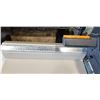 Image 2 : GESTETNER PAPER CUTTER