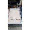 Image 2 : GESTETNER PAPER CUTTER