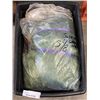 Image 1 : NEW SOCKEYE NET