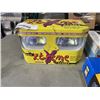 Image 3 : 3 VINTAGE NEW OLD STOCK DRIVING LIGHT KITS