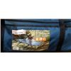 Image 2 : OZARK TRAIL EASY FOLD XL COT