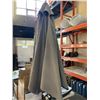 Image 2 : PATIO UMBRELLA