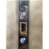 Image 4 : 244" X 244" EXTERIOR SUN SHADE