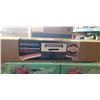 Image 1 : NEW 22 INCH ULTRA PERFORMANCE CURVED LIGHT BAR